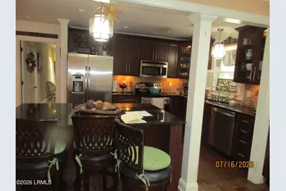 383 W Carolina Avenue, Varnville, SC 29944 - Photo 11