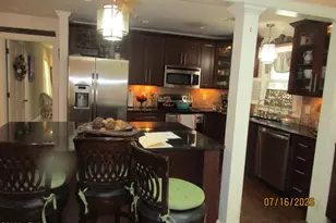 383 W Carolina Ave, Varnville, SC 29944 - Photo 11