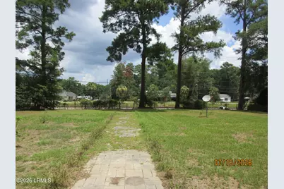 383 W Carolina Avenue, Varnville, SC 29944 - Photo 27