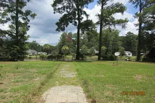 383 W Carolina Ave, Varnville, SC 29944 - Photo 27