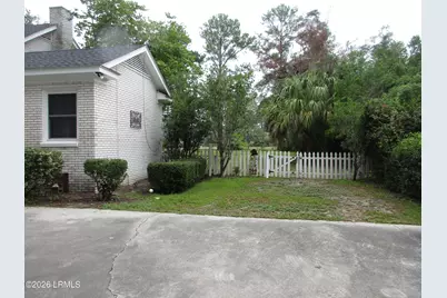 383 W Carolina Avenue, Varnville, SC 29944 - Photo 35