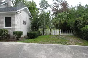 383 W Carolina Ave, Varnville, SC 29944 - Photo 35