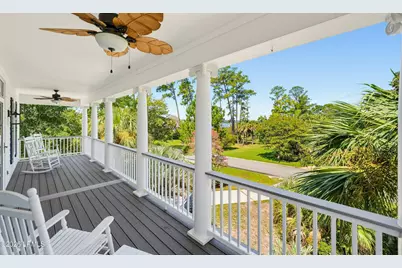 12 Charlesfort Place, Hilton Head, SC 29926 - Photo 39