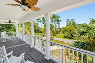 12 Charlesfort Pl, Hilton Head, SC 29926 - Photo 39