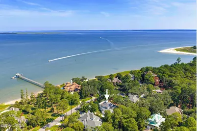 12 Charlesfort Place, Hilton Head, SC 29926 - Photo 55