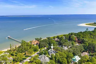 12 Charlesfort Pl, Hilton Head, SC 29926 - Photo 55