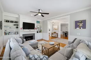 12 Charlesfort Pl, Hilton Head, SC 29926 - Photo 7