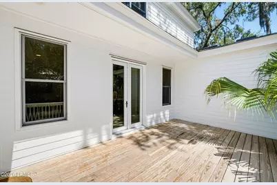 12 Charlesfort Place, Hilton Head, SC 29926 - Photo 49