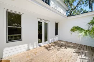 12 Charlesfort Pl, Hilton Head, SC 29926 - Photo 49