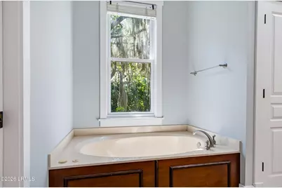 12 Charlesfort Place, Hilton Head, SC 29926 - Photo 19