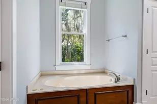 12 Charlesfort Pl, Hilton Head, SC 29926 - Photo 19