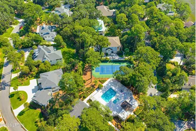 12 Charlesfort Place, Hilton Head, SC 29926 - Photo 61
