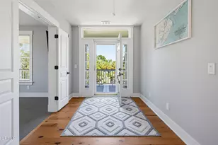 12 Charlesfort Pl, Hilton Head, SC 29926 - Photo 37