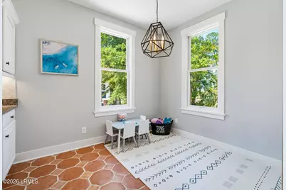 12 Charlesfort Place, Hilton Head, SC 29926 - Photo 13