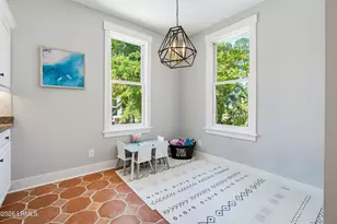 12 Charlesfort Pl, Hilton Head, SC 29926 - Photo 13