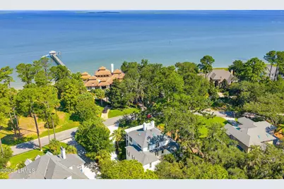 12 Charlesfort Place, Hilton Head, SC 29926 - Photo 69