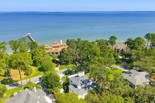 12 Charlesfort Pl, Hilton Head, SC 29926 - Photo 69