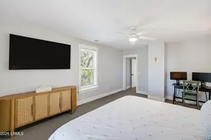12 Charlesfort Pl, Hilton Head, SC 29926 - Photo 27