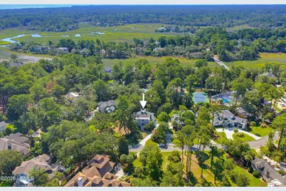 12 Charlesfort Place, Hilton Head, SC 29926 - Photo 57
