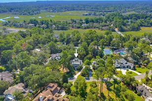 12 Charlesfort Pl, Hilton Head, SC 29926 - Photo 57