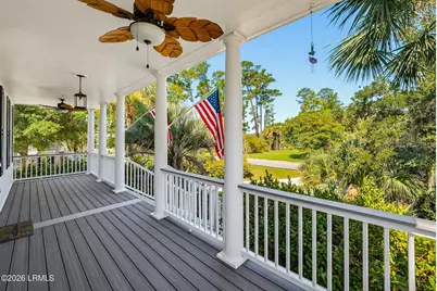 12 Charlesfort Place, Hilton Head, SC 29926 - Photo 3