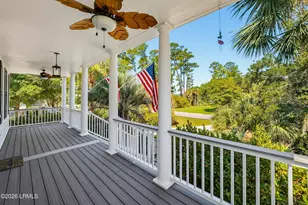 12 Charlesfort Pl, Hilton Head, SC 29926 - Photo 3