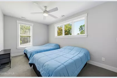 12 Charlesfort Place, Hilton Head, SC 29926 - Photo 29