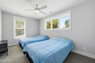 12 Charlesfort Pl, Hilton Head, SC 29926 - Photo 29