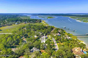 12 Charlesfort Pl, Hilton Head, SC 29926 - Photo 59