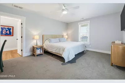 12 Charlesfort Place, Hilton Head, SC 29926 - Photo 25