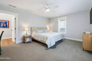 12 Charlesfort Pl, Hilton Head, SC 29926 - Photo 25