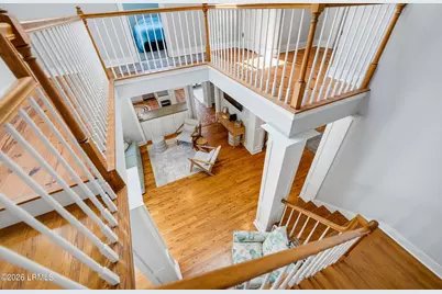 12 Charlesfort Place, Hilton Head, SC 29926 - Photo 21