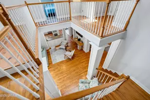 12 Charlesfort Pl, Hilton Head, SC 29926 - Photo 21