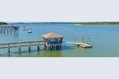 12 Charlesfort Place, Hilton Head, SC 29926 - Photo 65