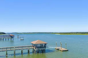 12 Charlesfort Pl, Hilton Head, SC 29926 - Photo 65
