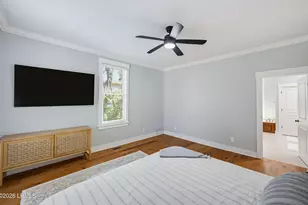 12 Charlesfort Pl, Hilton Head, SC 29926 - Photo 17