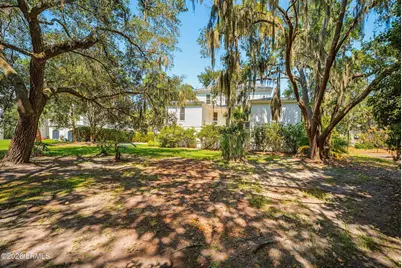 12 Charlesfort Place, Hilton Head, SC 29926 - Photo 51