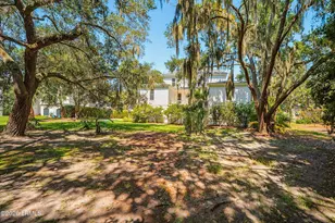 12 Charlesfort Pl, Hilton Head, SC 29926 - Photo 51
