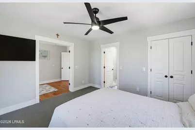 12 Charlesfort Place, Hilton Head, SC 29926 - Photo 35