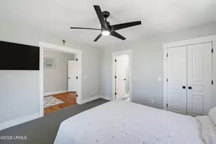 12 Charlesfort Pl, Hilton Head, SC 29926 - Photo 35