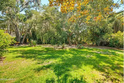 12 Charlesfort Place, Hilton Head, SC 29926 - Photo 53