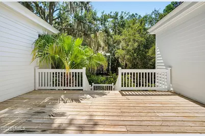 12 Charlesfort Place, Hilton Head, SC 29926 - Photo 47