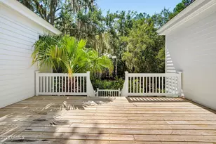 12 Charlesfort Pl, Hilton Head, SC 29926 - Photo 47