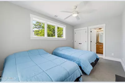 12 Charlesfort Place, Hilton Head, SC 29926 - Photo 31