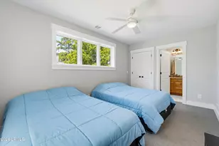 12 Charlesfort Pl, Hilton Head, SC 29926 - Photo 31