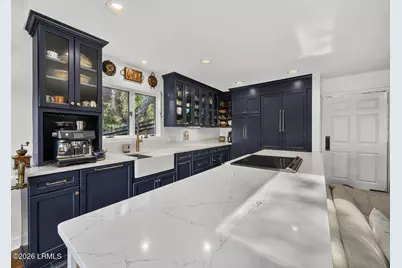 4 Middleton Place, Hilton Head, SC 29928 - Photo 5