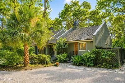 4 Middleton Place, Hilton Head, SC 29928 - Photo 1