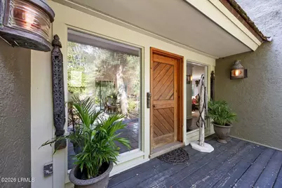 4 Middleton Place, Hilton Head, SC 29928 - Photo 9