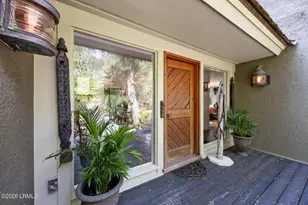 4 Middleton Pl, Hilton Head, SC 29928 - Photo 9
