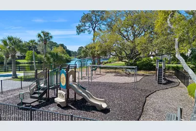 4 Middleton Place, Hilton Head, SC 29928 - Photo 51